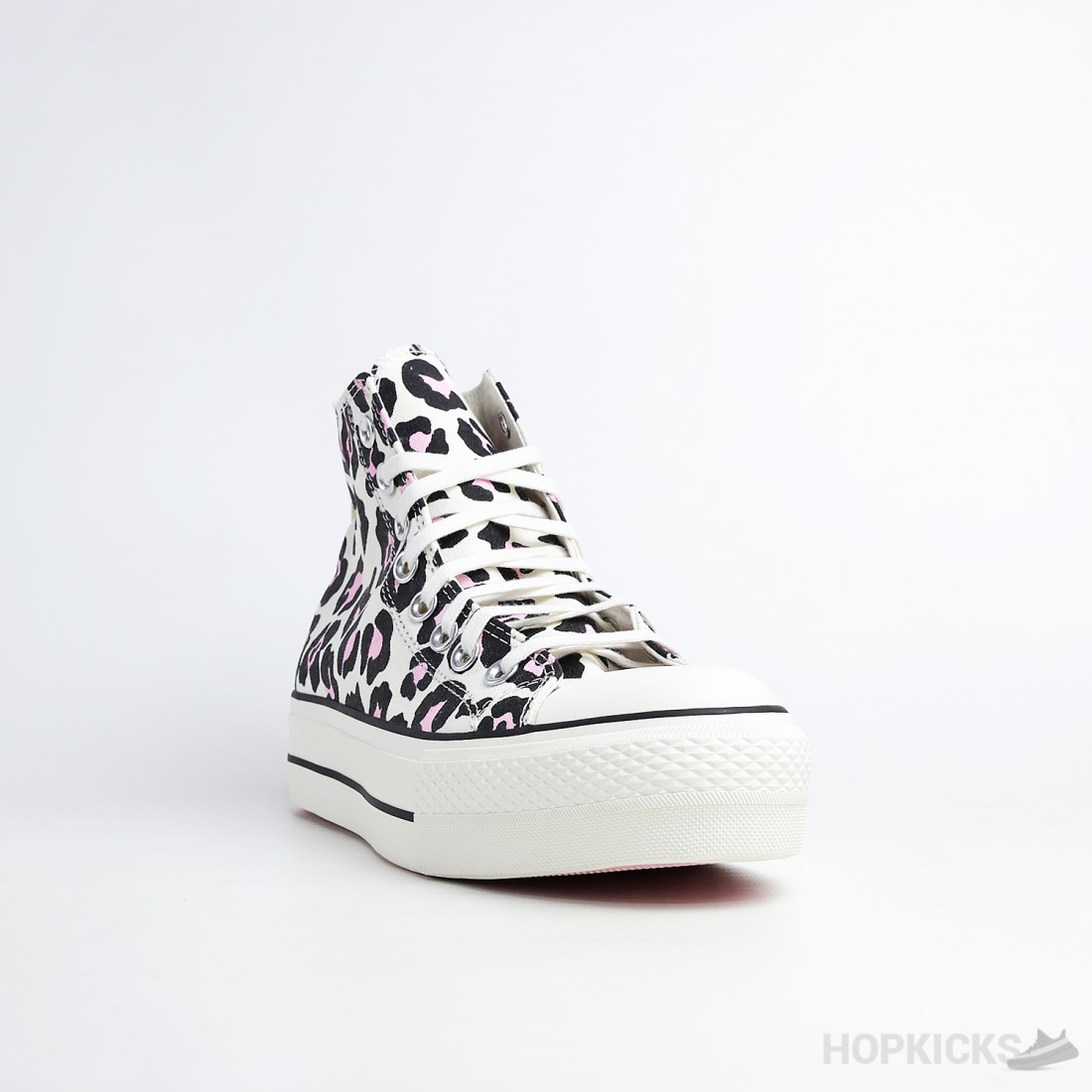 Leopard all stars online